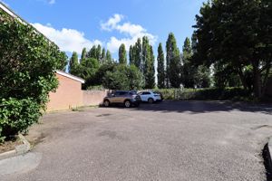 Allocated Parking- click for photo gallery